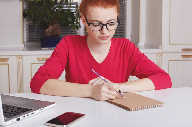  essay writing services