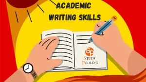 Read more about the article Academic Writing Skills: Guide to Thesis, Essay, and Dissertation Writing