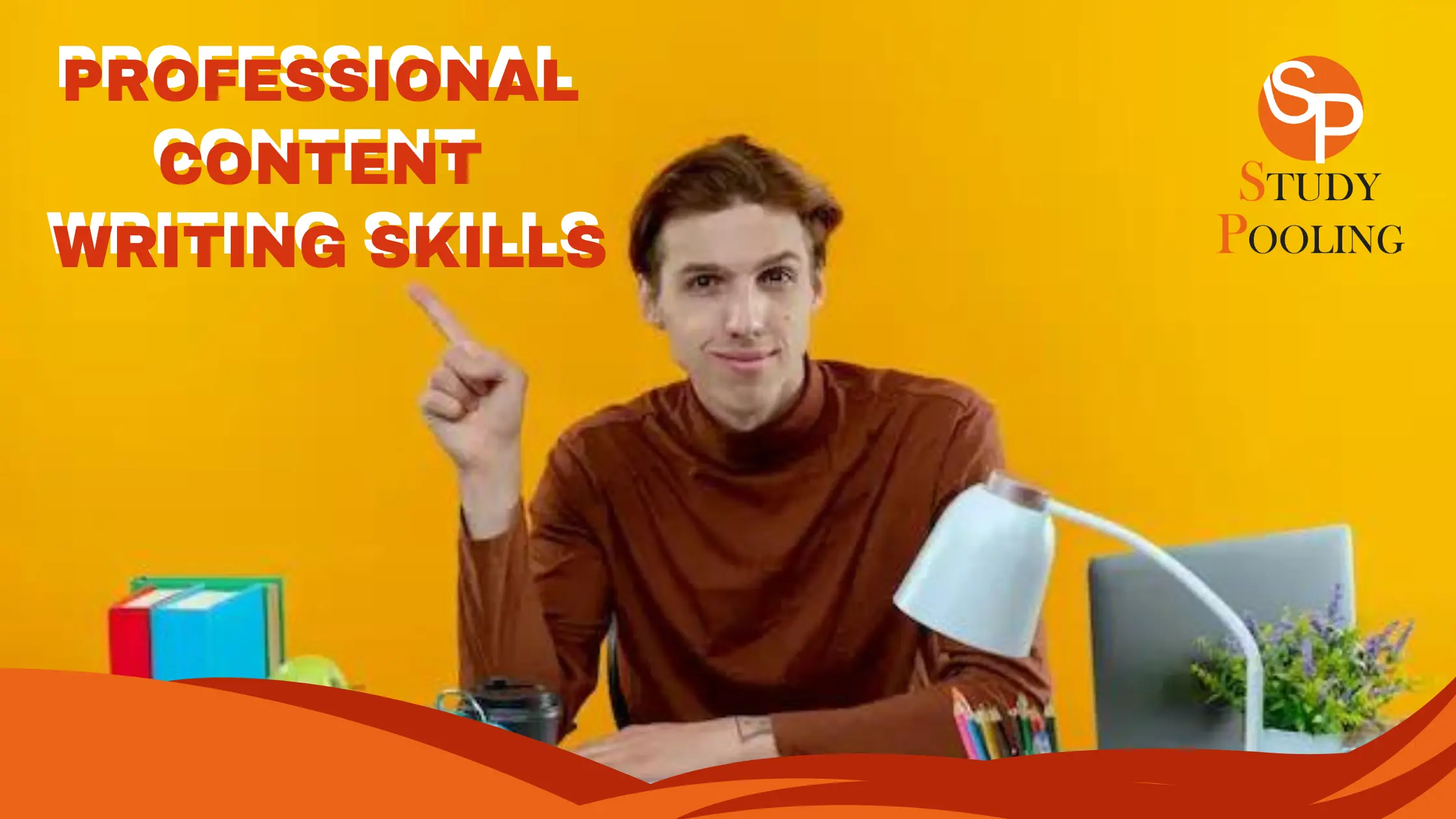 You are currently viewing 6 Effective Tips to Develop Professional Content Writing Skills