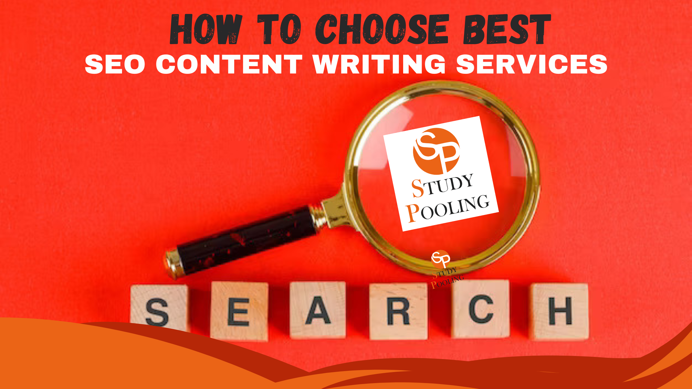 You are currently viewing How to Choose Best SEO Content Writing Services for Business?