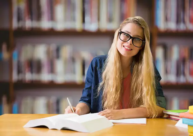 You are currently viewing 6 Benefits of Academic Writing Services: Studypooling