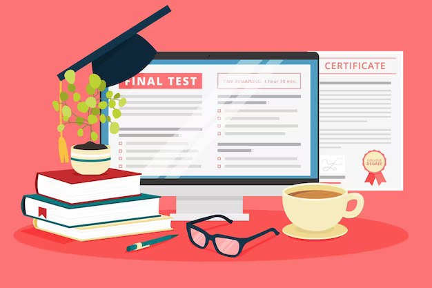 Read more about the article What You Should Know About Academic Writing Styles?